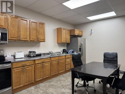 1-7 Roebotham Street, Lewisporte, NL 