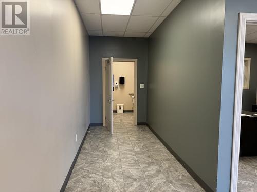 1-7 Roebotham Street, Lewisporte, NL 