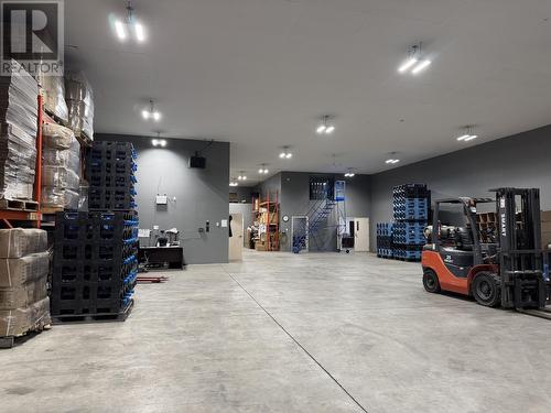 1-7 Roebotham Street, Lewisporte, NL 