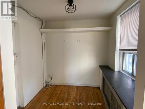 155 Richmond Street E, Toronto, ON 