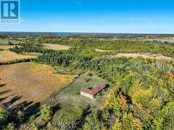 1530 10 LINE W  Trent Hills, ON K0L 1L0