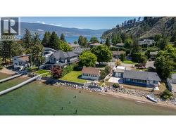 19235 Lakeshore Drive N  Summerland, BC V0H 1Z6