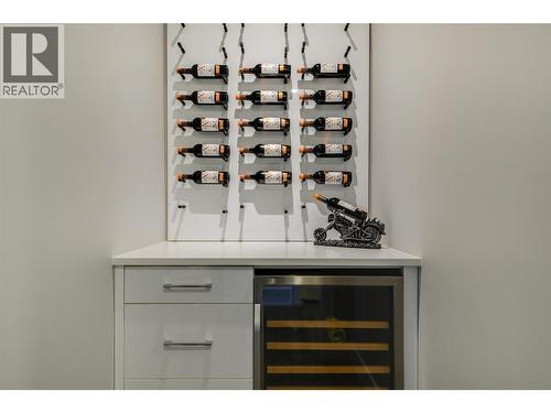 761 Highpointe Lane, Kelowna, BC - Indoor Photo Showing Other Room