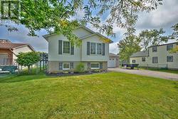 524 LAKEVIEW ROAD  Fort Erie (Crescent Park), ON L2A 4W6