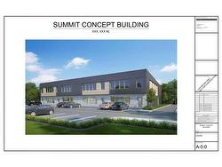 Suite B-Parcel AA Kenmount Road  Paradise, NL A1L 1H6