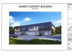 Suite C-Parcel AA Kenmount Road  Paradise, NL A1L 1H6