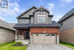 126 DEVONLEIGH GATE N  Grey Highlands, ON N0C 1H0