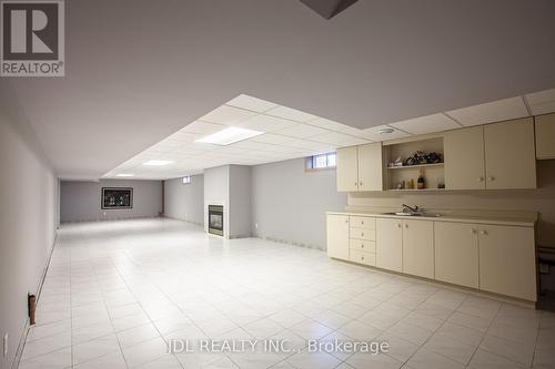 12356 Charlene Lane, Tecumseh, ON - Indoor