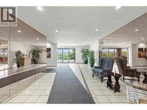 3901 32 Avenue Unit# 318, Vernon, BC - Indoor Photo Showing Other Room