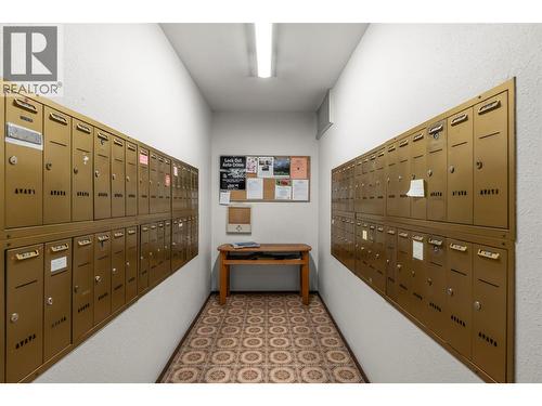 3901 32 Avenue Unit# 318, Vernon, BC - Indoor Photo Showing Other Room