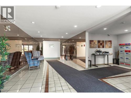 3901 32 Avenue Unit# 318, Vernon, BC - Indoor Photo Showing Other Room