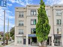 964A The Queensway, Toronto, ON  - Outdoor With Facade 