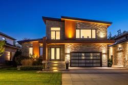 104 Rue de l'Oiselet  Carignan, QC J3L 7C3