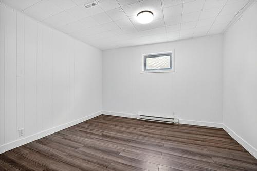 Bedroom - 453 93E Avenue, Laval (Chomedey), QC - Indoor Photo Showing Other Room