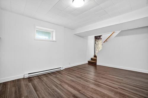 Salle de bains - 453 93E Avenue, Laval (Chomedey), QC - Indoor Photo Showing Other Room