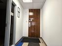 Hall d'entrée/Vestibule - 201-1405 Boul. Henri-Bourassa O., Montréal (Ahuntsic-Cartierville), QC  - Indoor Photo Showing Other Room 
