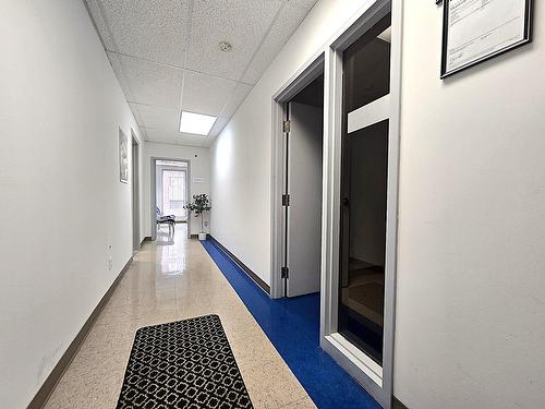Intérieur - 201-1405 Boul. Henri-Bourassa O., Montréal (Ahuntsic-Cartierville), QC - Indoor Photo Showing Other Room