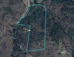 Ch. Welden  Grenville-Sur-La-Rouge, QC J0V 1B0