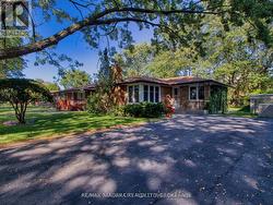 101 MASTERSON AVENUE St. Catharines (Glendale/Glenridge), ON L2T 3P8