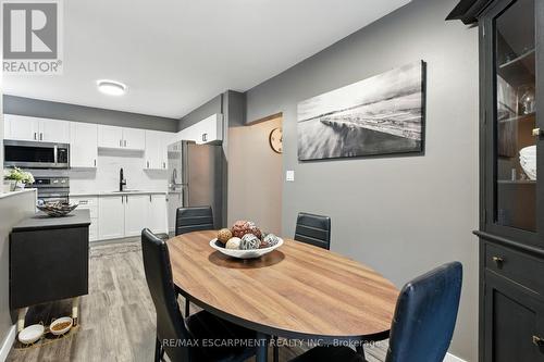 85 Crosthwaite Avenue N, Hamilton, ON - Indoor