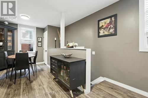 85 Crosthwaite Avenue N, Hamilton, ON - Indoor