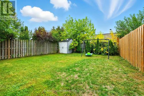 85 Crosthwaite Avenue N, Hamilton, ON - Outdoor