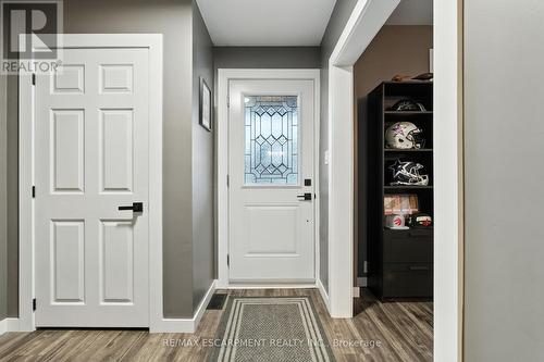 85 Crosthwaite Avenue N, Hamilton, ON - Indoor Photo Showing Other Room