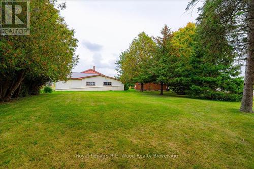 55489 Best Line, Bayham, ON - Outdoor