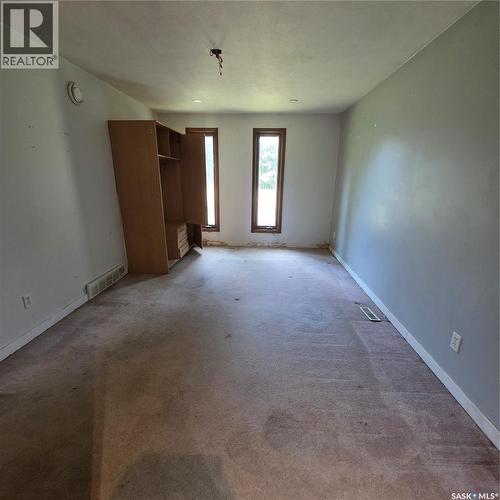 137 Morin Crescent, Leoville, SK - Indoor Photo Showing Other Room