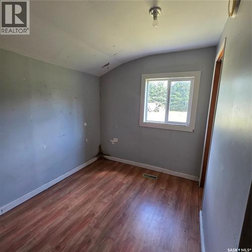 137 Morin Crescent, Leoville, SK - Indoor Photo Showing Other Room