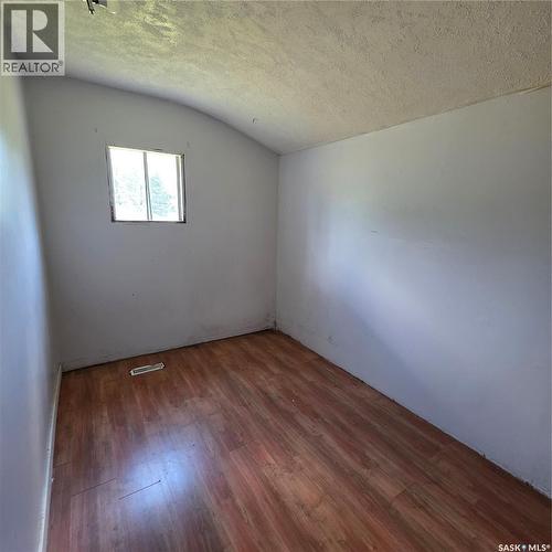 137 Morin Crescent, Leoville, SK - Indoor Photo Showing Other Room