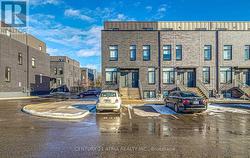 105 - 1780 SIMCOE STREET N  Oshawa, ON L1G 4X9