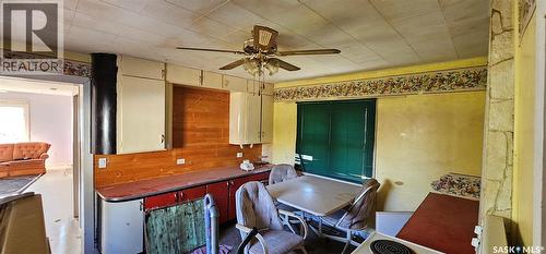 121 4Th Avenue E, Kelvington, SK - Indoor