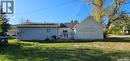 121 4Th Avenue E, Kelvington, SK  - Outdoor 