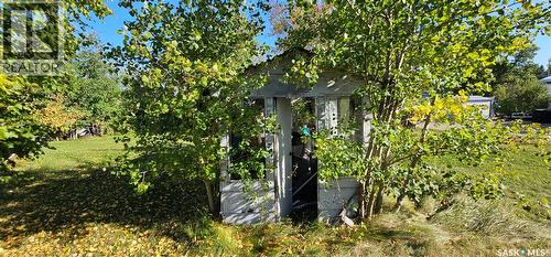 121 4Th Avenue E, Kelvington, SK - Outdoor