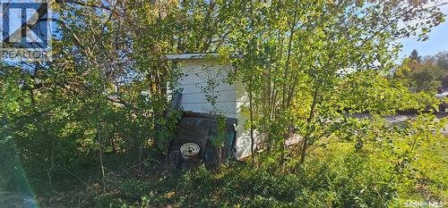 121 4Th Avenue E, Kelvington, SK - Outdoor