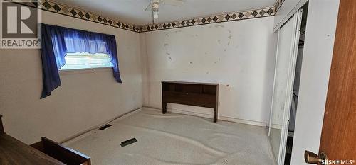 121 4Th Avenue E, Kelvington, SK - Indoor Photo Showing Other Room