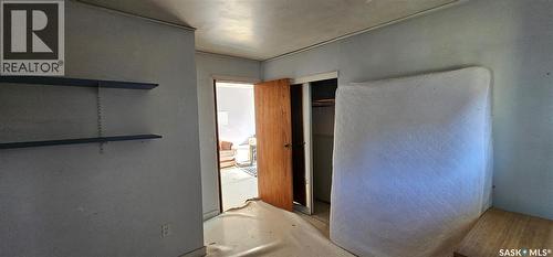 121 4Th Avenue E, Kelvington, SK - Indoor Photo Showing Other Room