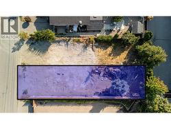 2449 Last Road  West Kelowna, BC V4T 1K7