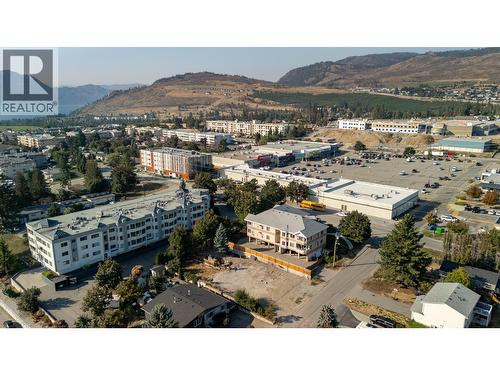 2449 Last Road, West Kelowna, BC 