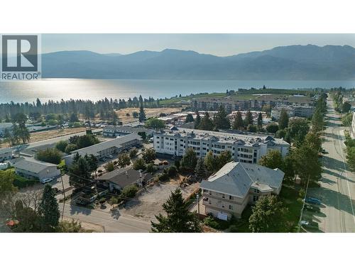 2449 Last Road, West Kelowna, BC 