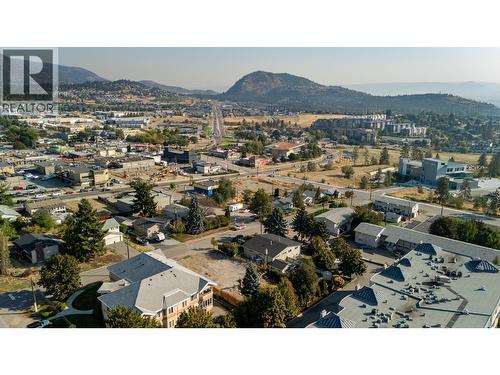 2449 Last Road, West Kelowna, BC 