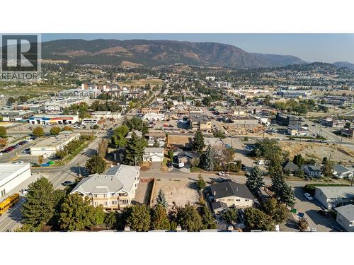 2449 Last Road, West Kelowna, BC 