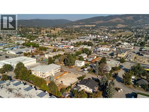 2449 Last Road, West Kelowna, BC 