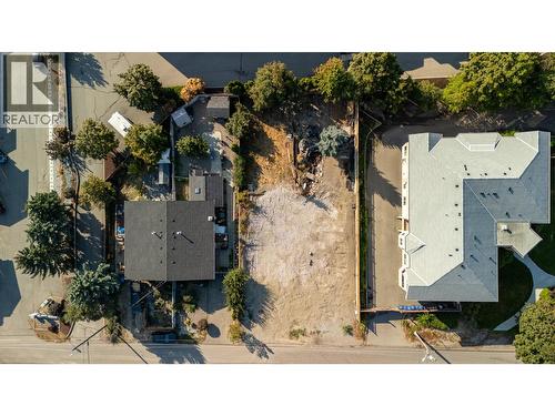 2449 Last Road, West Kelowna, BC 