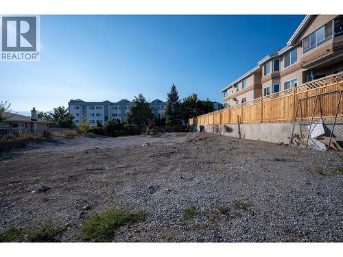 2449 Last Road, West Kelowna, BC 