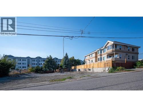 2449 Last Road, West Kelowna, BC 