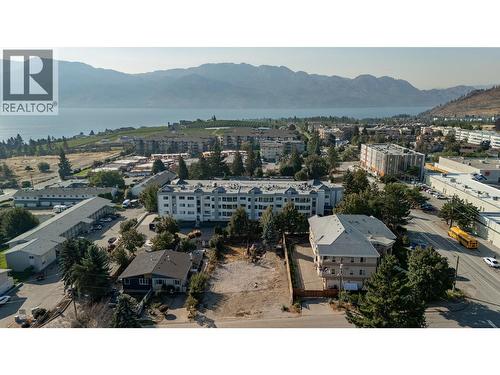 2449 Last Road, West Kelowna, BC 