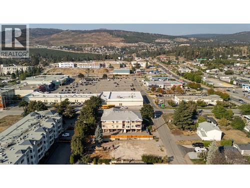 2449 Last Road, West Kelowna, BC 