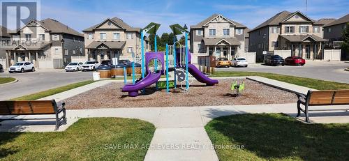 39 - 3200 Singleton Avenue, London South, ON - Outdoor With Facade